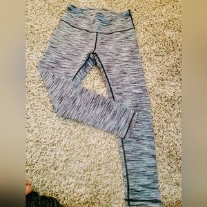 Z by Zella leggings